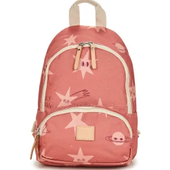 Jojo Factory - SOFT PACK STARS Rose Sale