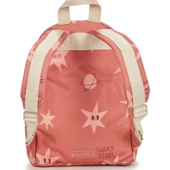 Jojo Factory - SOFT PACK STARS Rose Sale