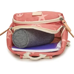 Jojo Factory - SOFT PACK STARS Rose Sale