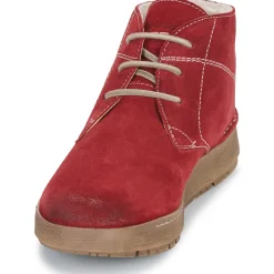 Josef Seibel - ANNA 08 Rouge Sale