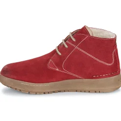 Josef Seibel - ANNA 08 Rouge Sale