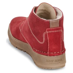 Josef Seibel - ANNA 08 Rouge Sale