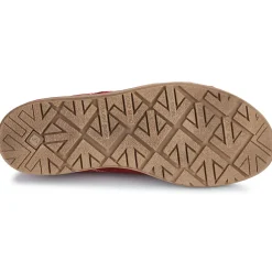 Josef Seibel - ANNA 08 Rouge Sale