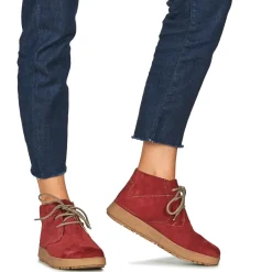 Josef Seibel - ANNA 08 Rouge Sale