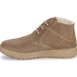 Josef Seibel - ANNA 08 Beige New