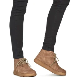 Josef Seibel - ANNA 08 Beige New