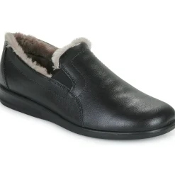 Josef Seibel - BELFORT 67 Noir