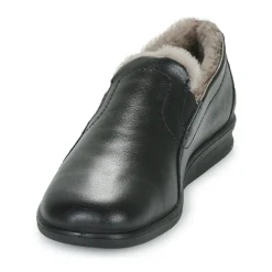 Josef Seibel - BELFORT 67 Noir