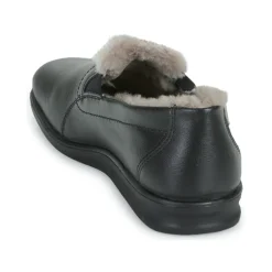 Josef Seibel - BELFORT 67 Noir