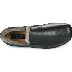 Josef Seibel - BELFORT 67 Noir