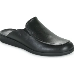 Outlet Josef Seibel - BELFORT 20 Noir