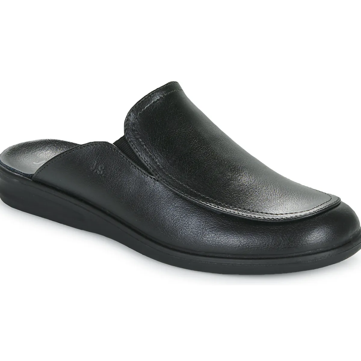 Outlet Josef Seibel - BELFORT 20 Noir