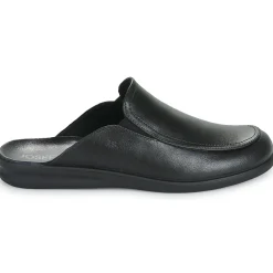 Outlet Josef Seibel - BELFORT 20 Noir