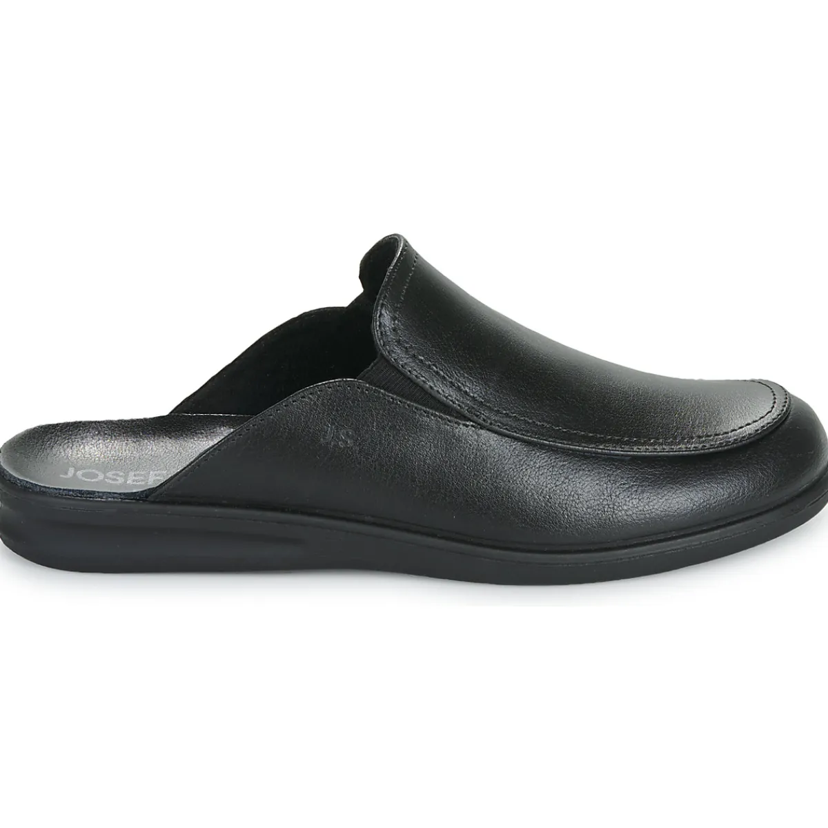 Outlet Josef Seibel - BELFORT 20 Noir