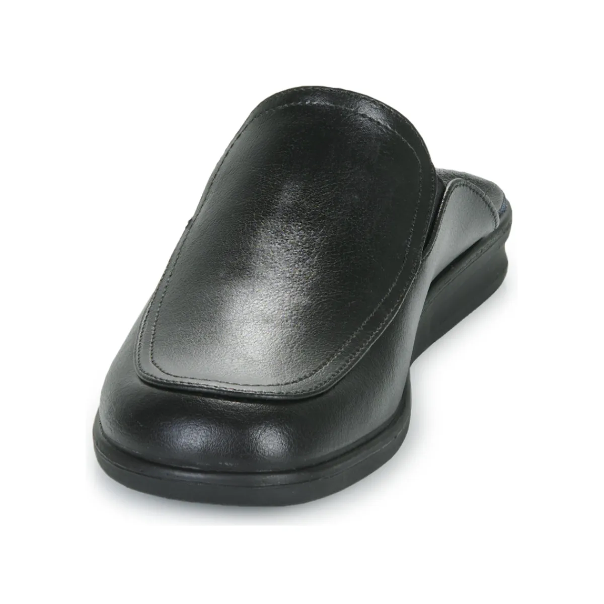 Outlet Josef Seibel - BELFORT 20 Noir