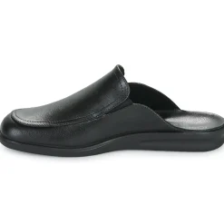 Outlet Josef Seibel - BELFORT 20 Noir