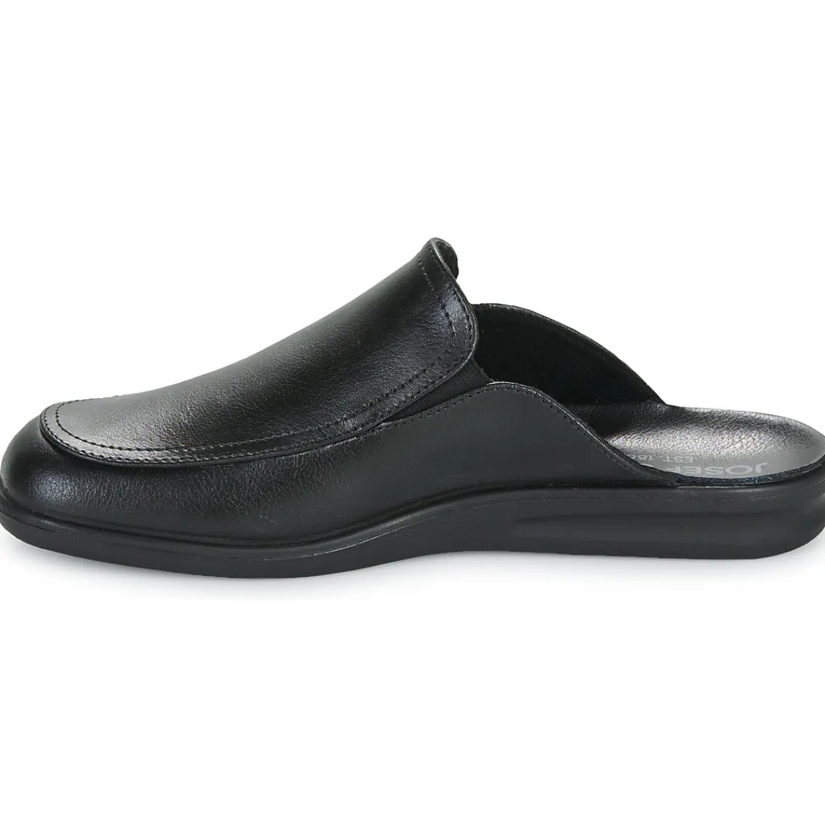 Outlet Josef Seibel - BELFORT 20 Noir