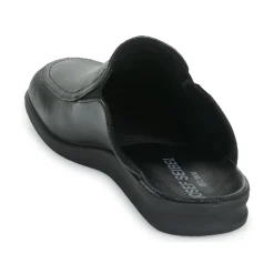 Outlet Josef Seibel - BELFORT 20 Noir