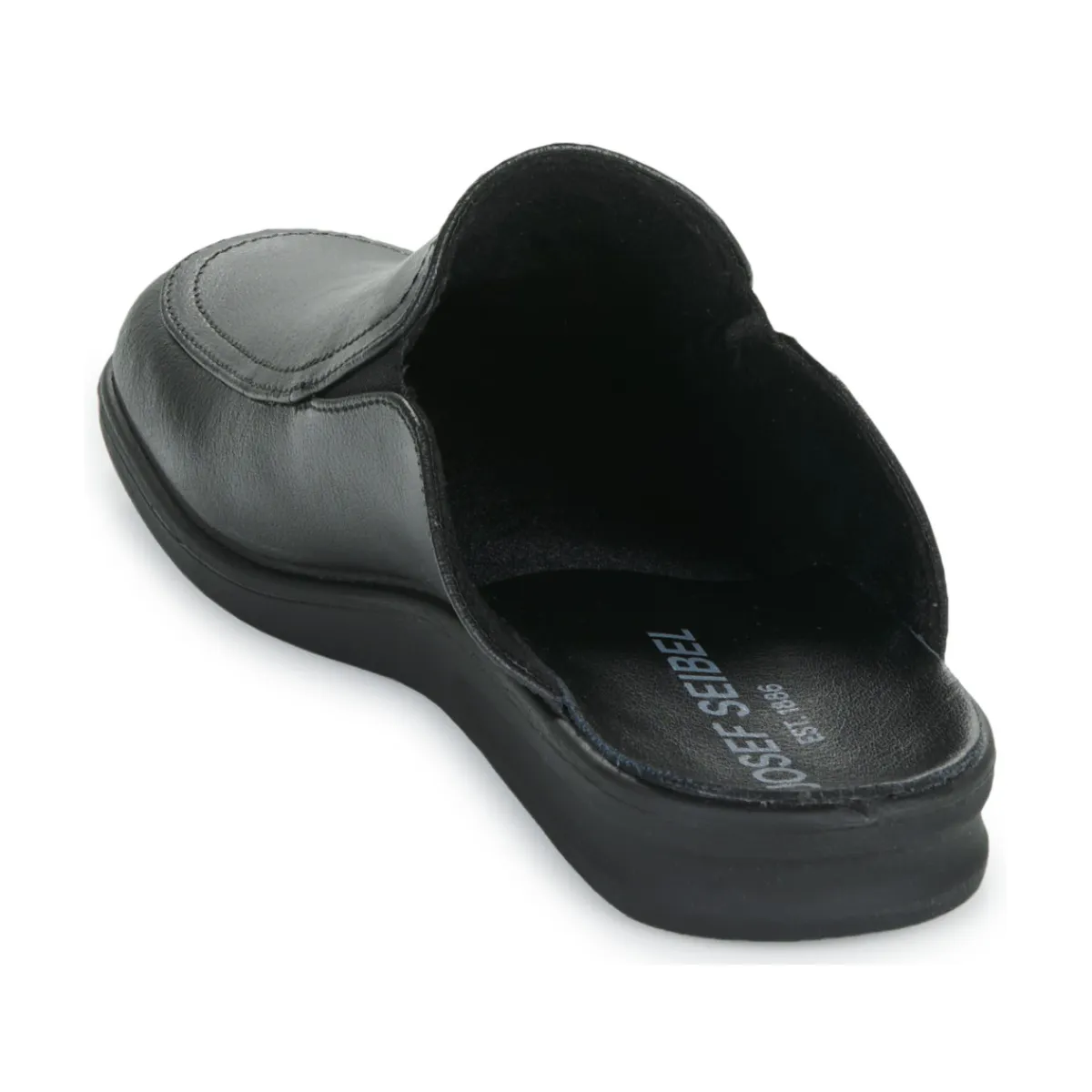 Outlet Josef Seibel - BELFORT 20 Noir