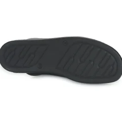 Outlet Josef Seibel - BELFORT 20 Noir