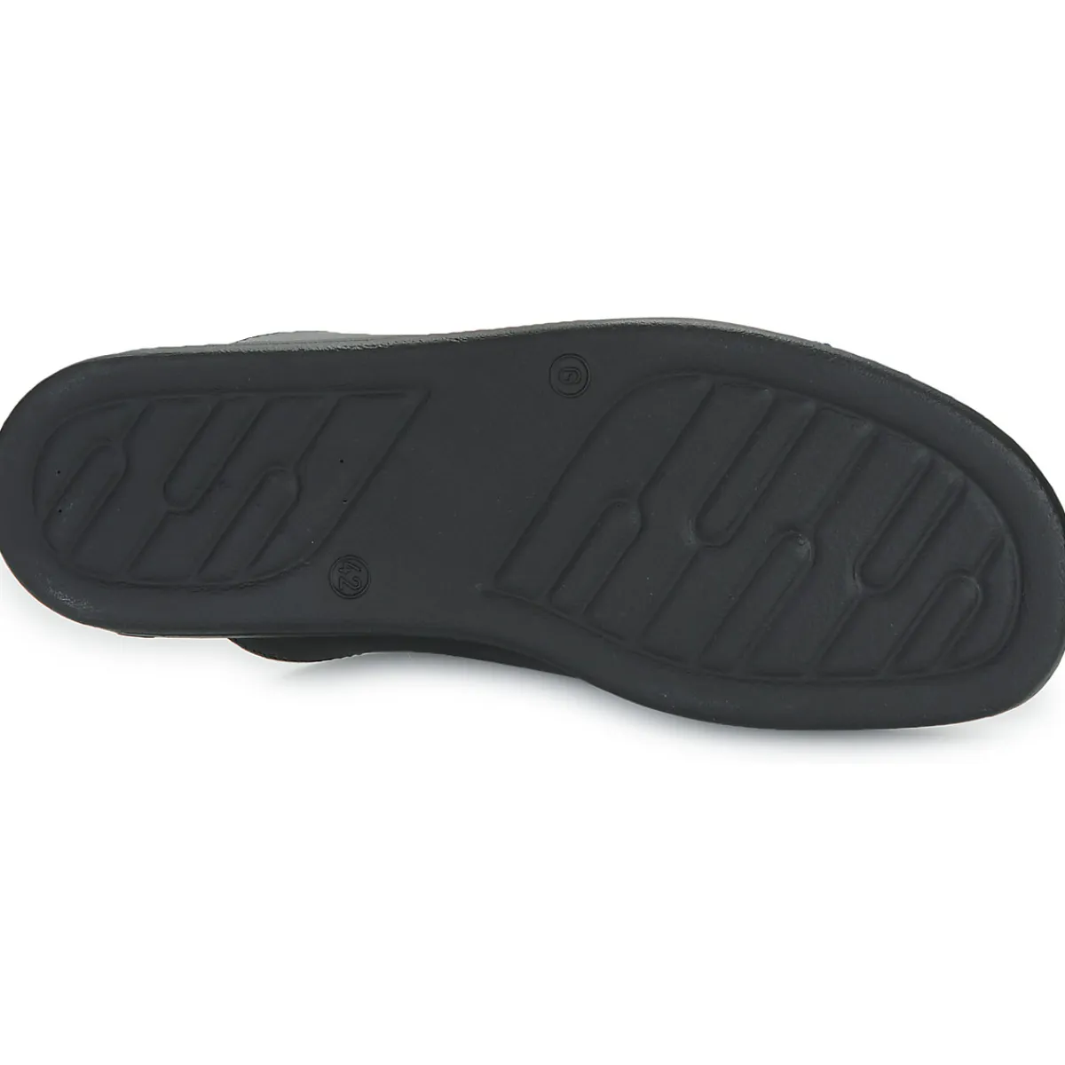 Outlet Josef Seibel - BELFORT 20 Noir