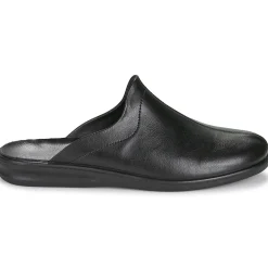 Josef Seibel - BELFORT 450 Noir Hot