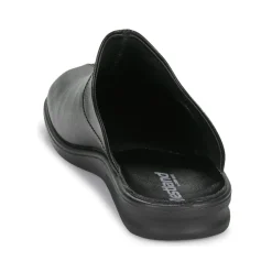 Josef Seibel - BELFORT 450 Noir Hot