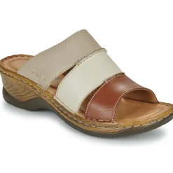 Josef Seibel - CATALONIA 78 Beige