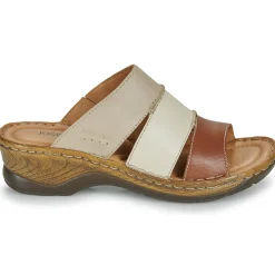 Josef Seibel - CATALONIA 78 Beige