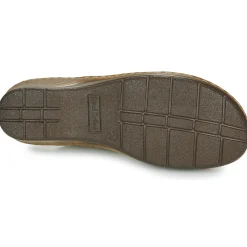 Josef Seibel - CATALONIA 78 Beige