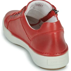 Josef Seibel - CLAIRE 03 Rouge Outlet