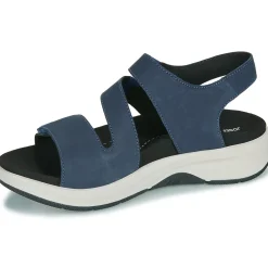 Josef Seibel - ESTELLE 03 Marine Hot