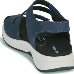 Josef Seibel - ESTELLE 03 Marine Hot