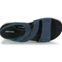 Josef Seibel - ESTELLE 03 Marine Hot