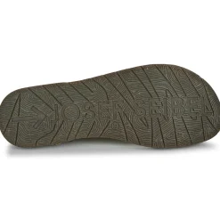 Josef Seibel - FABRICIA 01