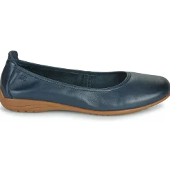 Best Josef Seibel - FENJA 01 Bleu