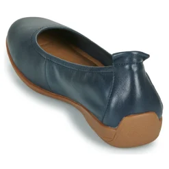 Best Josef Seibel - FENJA 01 Bleu