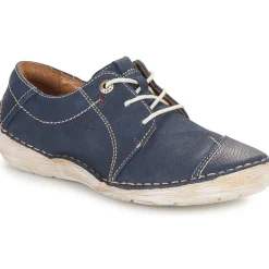 Josef Seibel - FERGEY 20