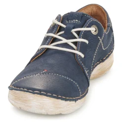 Josef Seibel - FERGEY 20