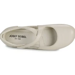 Josef Seibel - FIONA 72