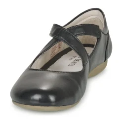 New Josef Seibel - FIONA 72 Noir