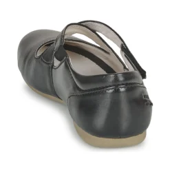 New Josef Seibel - FIONA 72 Noir