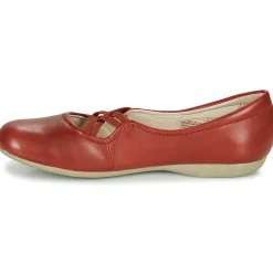 Josef Seibel - FIONA 41