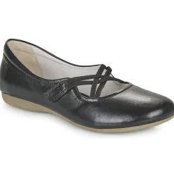 Josef Seibel - FIONA 39 Noir