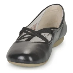 Josef Seibel - FIONA 39 Noir