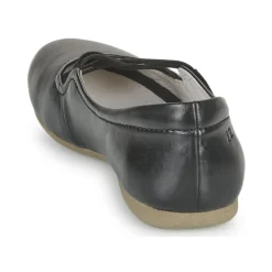 Josef Seibel - FIONA 39 Noir