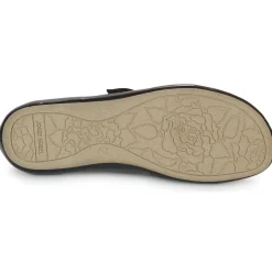 Josef Seibel - FIONA 39 Noir