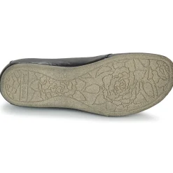 Outlet Josef Seibel - FIONA 04 Noir