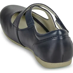 Josef Seibel - FIONA 72 Marine Clearance