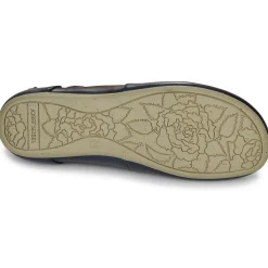 Josef Seibel - FIONA 72 Marine Clearance